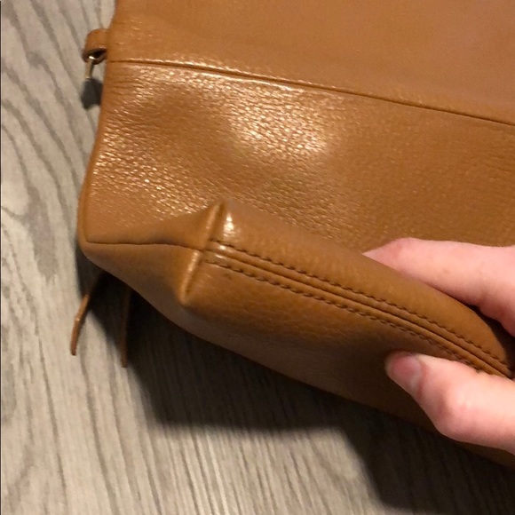 Tory Burch Crossbody - Picture 10 of 11